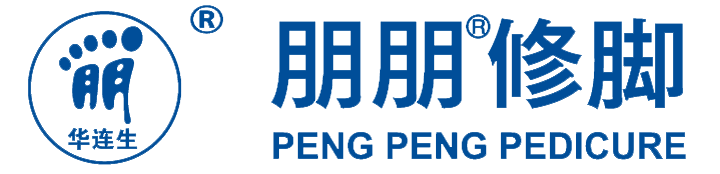 奧柏